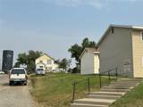 306 Central Avenue - Photo 26
