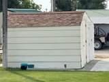 306 Central Avenue - Photo 27