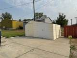306 Central Avenue - Photo 28