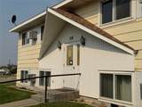 306 Central Avenue - Photo 3