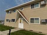 306 Central Avenue - Photo 5