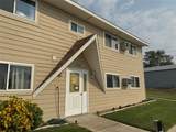 306 Central Avenue - Photo 6