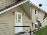 306 Central Avenue - Photo 7