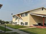 306 Central Avenue - Photo 8
