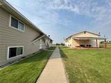 306 Central Avenue - Photo 9
