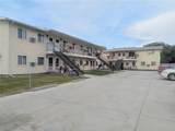 2465 2nd Street - Photo 1
