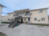 2465 2nd Street - Photo 2