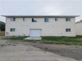 2465 2nd Street - Photo 5