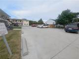 2465 2nd Street - Photo 6