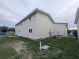 2465 2nd Street - Photo 7