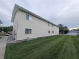 2465 2nd Street - Photo 8