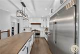 7115 Skycrest Drive - Photo 10
