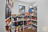 7115 Skycrest Drive - Photo 12