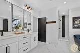 7115 Skycrest Drive - Photo 16