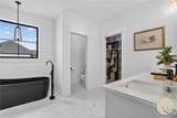 7115 Skycrest Drive - Photo 17