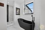7115 Skycrest Drive - Photo 18