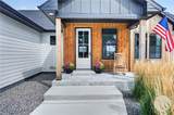 7115 Skycrest Drive - Photo 2