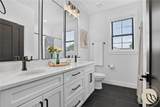 7115 Skycrest Drive - Photo 21