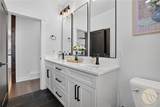 7115 Skycrest Drive - Photo 22