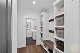 7115 Skycrest Drive - Photo 24
