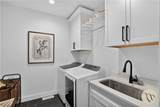 7115 Skycrest Drive - Photo 25