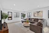 7115 Skycrest Drive - Photo 26