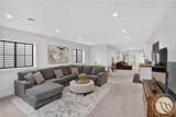 7115 Skycrest Drive - Photo 27