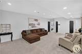 7115 Skycrest Drive - Photo 29