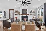 7115 Skycrest Drive - Photo 3