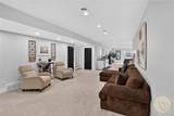 7115 Skycrest Drive - Photo 30