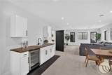 7115 Skycrest Drive - Photo 31