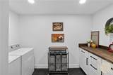 7115 Skycrest Drive - Photo 32