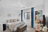 7115 Skycrest Drive - Photo 33