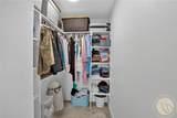 7115 Skycrest Drive - Photo 34