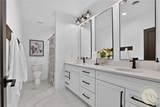7115 Skycrest Drive - Photo 35