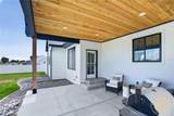7115 Skycrest Drive - Photo 38