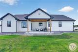 7115 Skycrest Drive - Photo 39