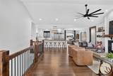 7115 Skycrest Drive - Photo 4