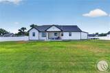 7115 Skycrest Drive - Photo 40