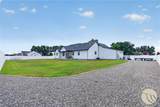 7115 Skycrest Drive - Photo 41