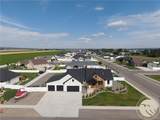 7115 Skycrest Drive - Photo 42