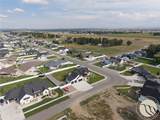 7115 Skycrest Drive - Photo 43