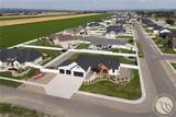 7115 Skycrest Drive - Photo 44