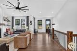 7115 Skycrest Drive - Photo 5