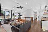 7115 Skycrest Drive - Photo 6