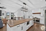 7115 Skycrest Drive - Photo 8