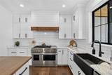 7115 Skycrest Drive - Photo 9
