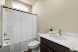 2529 Whisper Wind Way - Photo 11