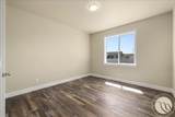 2529 Whisper Wind Way - Photo 12