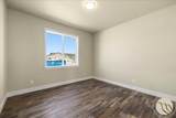 2529 Whisper Wind Way - Photo 13
